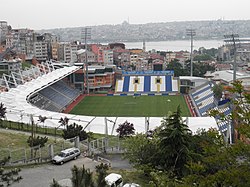 Recep Tayyip Erdoğan Stadyumu - panoramio.jpg