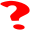 Red question mark.svg