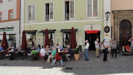 Regensburg 2014 Mattes (17)