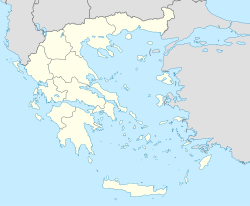 Regions of Greece blank.svg