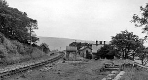 Remains of Barras Station - geograph.org.uk - 1764515.jpg