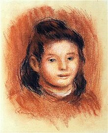 Renoir - girl-s-head.jpg!PinterestLarge.jpg