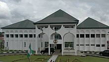Renovated Abia State House of Assembly.jpg