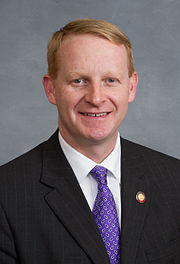 Rep Tom Murry.jpg