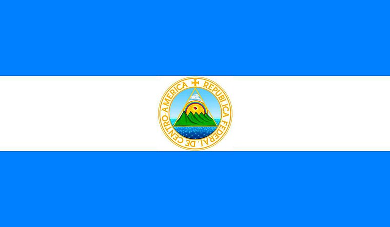 File:Republica Federal de Centro América 1842 -1845.jpg