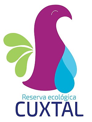 Cuxtal Ecological Reserve