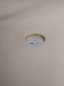 Heat Detector Wikipedia