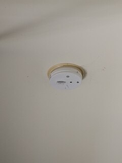 Heat detector