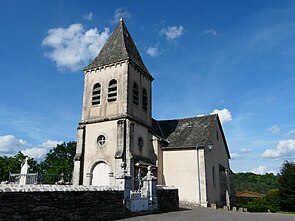 Reygade église.JPG