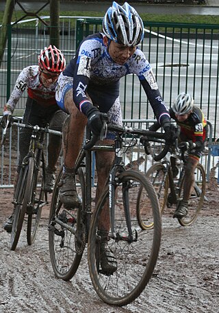 <span class="mw-page-title-main">Reza Hormes-Ravenstijn</span> Dutch cyclist