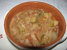 Ribollita Ribollita toscana.JPG