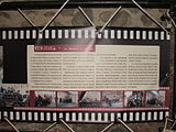 Ricetto di Candelo-DSCF0244.JPG