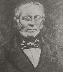 Richard Janion Nevill.jpg