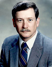 Richard L Dugger.jpg