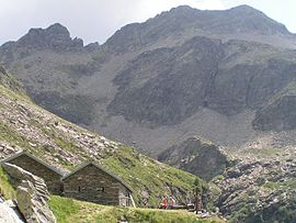 Rifugio d'Örz.JPG