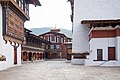 Rinpung Dzong