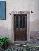 Riquewihr-0144.jpg