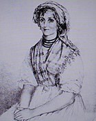 Ritratto di Beatrice poetessa pastora.JPG