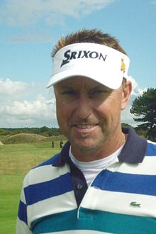 Robert Allenby