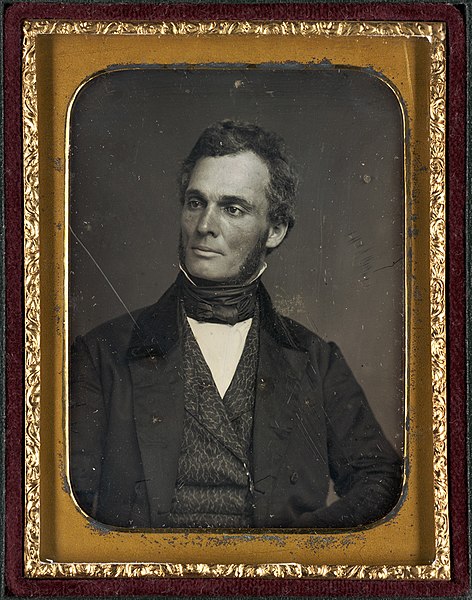 File:Robert Purvis daguerreotype BPL.jpg