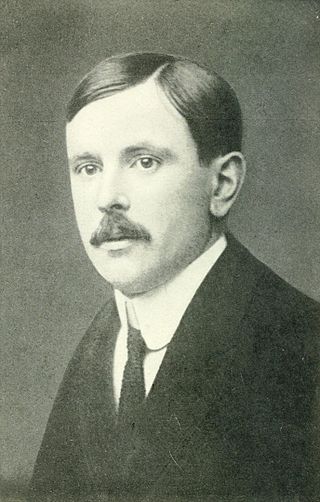 <span class="mw-page-title-main">Robert Seton-Watson</span> British political activist and historian (1879–1951)