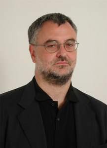 Roberto Barbieri.jpg