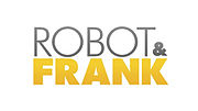 Miniatura para Robot &amp; Frank