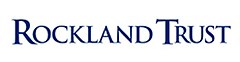 Rockland Trust Logo.jpg