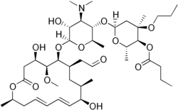 Rokitamycin.png