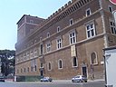 Roma-palazzovenezia02.jpg