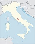 Roman Catholic Diocese of Sabina - Poggio Mirteto in Italy.jpg