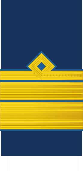 File:Romania-AirForce-OF-6 Sleeve.svg