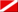 Rosso Bianco e (Diagonale)2.png