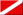 600px Rosso e Bianco (Diagonale)2.png