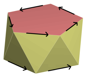 Rotoreflection example antiprism.png