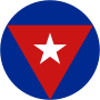 Roundel di Cuba.svg