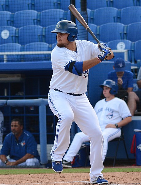 File:Rowdy Tellez Dunedin.jpg