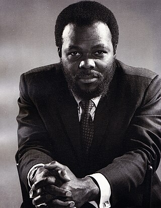 <span class="mw-page-title-main">Roy Innis</span> American activist and politician (1934–2017)