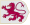 Royal Banner of León.svg