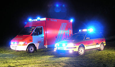 Rtwnef Ambulance Rettungsdienst Germany.jpg