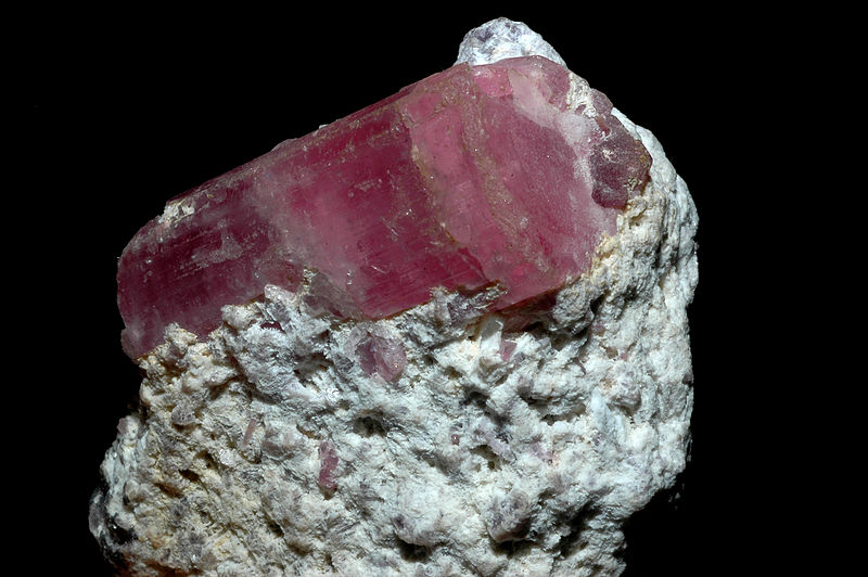 File:Rubellite1 (USA).jpg