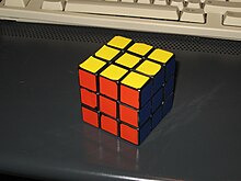 Rubik scrambled petrus 09.jpg