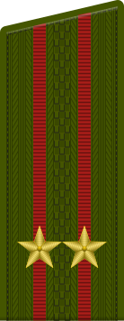 File:Russia-Army-OF-4-2010.svg