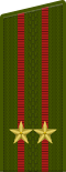 Русија-Армија-OF-4-2010.svg