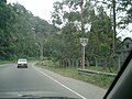 Ruta Nacional 25, La Estrella, Antioquia, Colombia.jpg