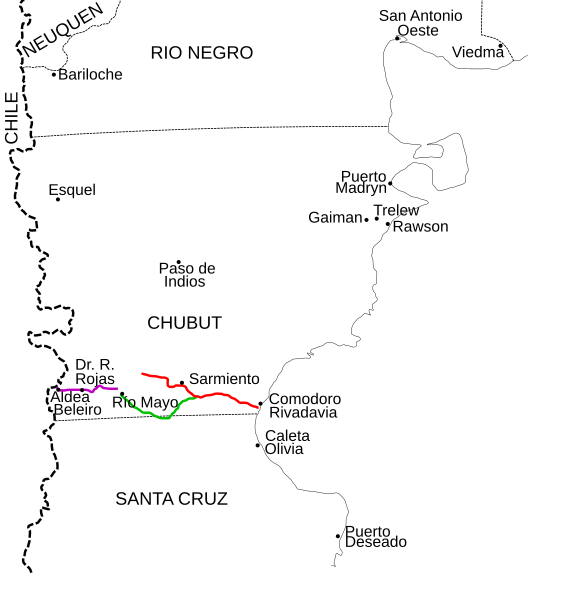 File:Ruta Nacional 26 (Argentina).svg