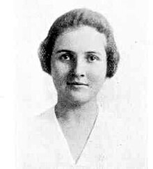 Ruth Crosby Noble.jpg