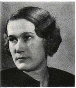 Ruth Hamrin-Thorell.png