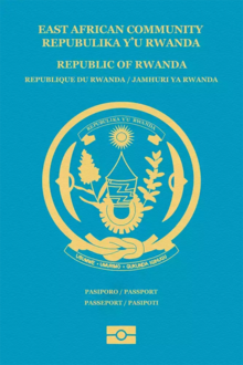 Rwandan Passport.webp