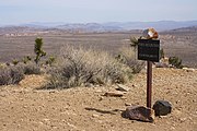 Joshua Tree National Park